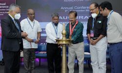 സ്ത്രീകളിലെ ഹൃദ്രോഗങ്ങള്‍ക്ക് കൂടുതല്‍ ശ്രദ്ധ നല്‍കണം: ഹൃദ്രോഗ വിദഗ്ദ്ധര്‍