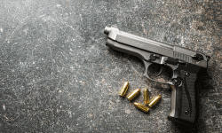 എക്സൈസ് വകുപ്പിന് 9 എംഎം പിസ്റ്റള് വാങ്ങും: മന്ത്രി എം വി ഗോവിന്ദന് എക്സൈസ് വകുപ്പിന് 9 എംഎം പിസ്റ്റള് വാങ്ങും: മന്ത്രി എം വി ഗോവിന്ദന്