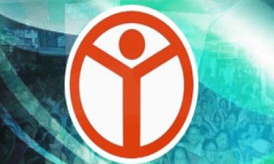 മികവുത്സവം 2021: തൃശൂര് ജില്ലയില് 707 പേര് പരീക്ഷ എഴുതി മികവുത്സവം 2021: തൃശൂര് ജില്ലയില് 707 പേര് പരീക്ഷ എഴുതി