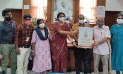 เดชเตเดธเตเดคเด เดธเดฎเดพเดนเดฐเดฃเด: เดชเตเดธเตเดฑเตเดฑเดฐเตโ เดชเตเดฐเดเดพเดถเดจเด เดชเตเดธเตเดคเด เดธเดฎเดพเดนเดฐเดฃเด: เดชเตเดธเตเดฑเตเดฑเดฐเตโ เดชเตเดฐเดเดพเดถเดจเด