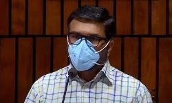 മറ്റ് അംഗങ്ങളെപോലെയല്ല സംസാരം; റോജി എം ജോണ്‍ സഭയില്‍ വേറൊരു ഭാഷ ഉപയോഗിക്കുന്നുവെന്നും സ്പീക്കര്‍