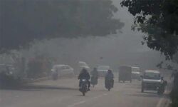 เดกเดฒเตโเดนเดฟเดฏเดฟเดฒเตโ เดตเดพเดฏเต เดฎเดฒเดฟเดจเตเดเดฐเดฃเด เดฐเตเดเตเดทเดฎเดพเดฏเดฟ เดคเตเดเดฐเตเดจเตเดจเต; เดเตเดฃเดจเดฟเดฒเดตเดพเดฐ เดธเตเดเดฟเด เดเตเดคเตเดคเดจเต เดเดฏเดฐเตโเดจเตเดจเต เดกเดฒเตโเดนเดฟเดฏเดฟเดฒเตโ เดตเดพเดฏเต เดฎเดฒเดฟเดจเตเดเดฐเดฃเด เดฐเตเดเตเดทเดฎเดพเดฏเดฟ เดคเตเดเดฐเตเดจเตเดจเต; เดเตเดฃเดจเดฟเดฒเดตเดพเดฐ เดธเตเดเดฟเด เดเตเดคเตเดคเดจเต เดเดฏเดฐเตโเดจเตเดจเต