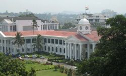 ക്രമക്കേട്: കെഎഎല്‍ എംഡി എ ഷാജഹാനെ മാറ്റി; പുതിയ എംഡി പിവി ശശീന്ദ്രന്‍