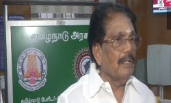 കനത്ത മഴ: തമിഴ്‌നാട്ടില്‍ മരിച്ചവരുടെ എണ്ണം 12 ആയി