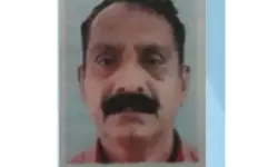 എട്ട് വയസ്സുകാരിയെ പീഡിപ്പിച്ച മുന്‍ എസ്‌ഐ സര്‍വീസിലിരിക്കെ പോക്‌സോ കേസുകളില്‍ വിദഗ്ധന്‍