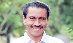 വിവാദ പരാമര്ശം; ഇടുക്കി ഡിസിസി പ്രസിഡന്റിന്റെ മുടി വെട്ടില്ലെന്ന് ബാര്ബര്മാരുടെ സംഘടന വിവാദ പരാമര്ശം; ഇടുക്കി ഡിസിസി പ്രസിഡന്റിന്റെ മുടി വെട്ടില്ലെന്ന് ബാര്ബര്മാരുടെ സംഘടന