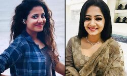 മിസ് കേരളയുടേയും സുഹൃത്തുക്കളുടേയും മരണം; ഡ്രൈവറുടെ വീട്ടില്‍ പരിശോധന, ഡിജെ പാര്‍ട്ടി ദൃശ്യങ്ങള്‍ക്കായി ഹോട്ടലില്‍ വീണ്ടും പരിശോധന നടത്തും