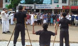 เดฎเดฒเดฌเดพเดฐเตโ เดธเดฎเดฐ เด
เดจเตเดธเตเดฎเดฐเดฃ เดธเดฎเดฟเดคเดฟเดฏเตเดเต เดธเดฎเดฐเดพเดจเตเดธเตเดฎเดฐเดฃ เดฏเดพเดคเตเดฐเดฏเตเดเตเดเต เดธเตเดตเตเดเดฐเดฃเด เดจเดฒเตโเดเดฟ เดฎเดฒเดฌเดพเดฐเตโ เดธเดฎเดฐ เด
เดจเตเดธเตเดฎเดฐเดฃ เดธเดฎเดฟเดคเดฟเดฏเตเดเต เดธเดฎเดฐเดพเดจเตเดธเตเดฎเดฐเดฃ เดฏเดพเดคเตเดฐเดฏเตเดเตเดเต เดธเตเดตเตเดเดฐเดฃเด เดจเดฒเตโเดเดฟ