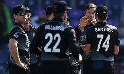 ലോകകപ്പ് സെമി;  ഇംഗ്ലണ്ടിന്റെ ഫൈനല്‍ സ്വപ്‌നം അവസാനിച്ചു; പകവീട്ടി ന്യൂസിലന്റ്