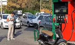 നിഴല്‍ യുദ്ധങ്ങള്‍ക്കു പിന്നാലെ സൈബര്‍ യുദ്ധവും; പശ്ചിമേഷ്യയില്‍ ഭീതി വിതച്ച് ഇസ്രയേലും ഇറാനും