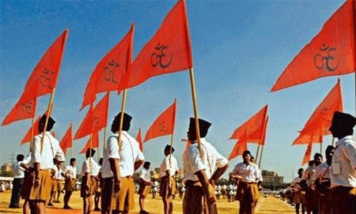 സിപിഎം പ്രവര്‍ത്തകനെ വെട്ടിക്കൊന്ന കേസ്: നാല് ആര്‍എസ്എസുകാര്‍ കുറ്റക്കാര്‍; ശിക്ഷാ വിധി നാളെ