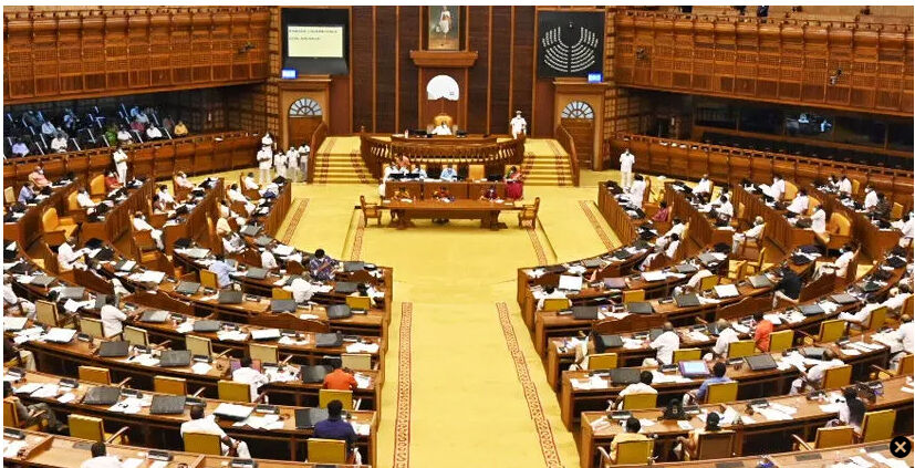 ഇന്ധന നികുതി കുറയ്ക്കാതെ പിന്നോട്ടില്ലെന്ന് വിഡി സതീശന്‍; ഉമ്മന്‍ചാണ്ടിയുടെ കാലത്ത് 13 തവണ നികുതി കൂട്ടിയെന്ന് മന്ത്രി