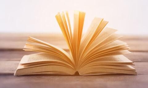 നവ്യഭാസ്‌കരന്റെ   പുസ്തക പ്രകാശനം വെള്ളിയാഴ്ച