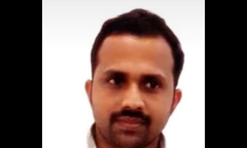 കാറില് പൊള്ളലേറ്റ നിലയില് കണ്ടെത്തിയ യുവാവ് ചികില്സയിലിരിക്കെ മരിച്ചു കാറില് പൊള്ളലേറ്റ നിലയില് കണ്ടെത്തിയ യുവാവ് ചികില്സയിലിരിക്കെ മരിച്ചു