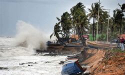 เดเดฏเดฐเตโเดจเตเดจ เดคเดฟเดฐเดฎเดพเดฒ เดเดพเดเตเดฐเดค เดจเดฟเดฐเตโเดฆเตเดฆเตเดถเด เดเดฏเดฐเตโเดจเตเดจ เดคเดฟเดฐเดฎเดพเดฒ เดเดพเดเตเดฐเดค เดจเดฟเดฐเตโเดฆเตเดฆเตเดถเด