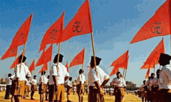 സിപിഎം പ്രവര്‍ത്തകനെ വെട്ടിക്കൊന്ന കേസ്: നാല് ആര്‍എസ്എസുകാര്‍ കുറ്റക്കാര്‍; ശിക്ഷാ വിധി നാളെ