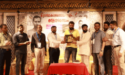 เดฑเดฎเตเดธเต เดฎเตเดนเดฎเตเดฎเดฆเดฟเดจเต เดธเตเดตเตเดเดฐเดฃเด เดจเดฒเตโเดเดฟ เดฑเดฎเตเดธเต เดฎเตเดนเดฎเตเดฎเดฆเดฟเดจเต เดธเตเดตเตเดเดฐเดฃเด เดจเดฒเตโเดเดฟ