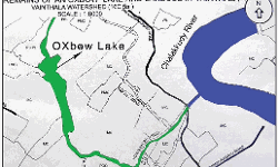 เดตเตเดจเตเดคเดฒ เดเดเตโเดธเตโเดฌเต เดคเดเดพเดเด เดชเตเดจเดฐเตโเดเตเดเดจเดฟเดเตเดเตเดจเตเดจเต; 25 เดเตเดเดฟเดฏเตเดเต เดชเดฆเตเดงเดคเดฟ เดตเตเดจเตเดคเดฒ เดเดเตโเดธเตโเดฌเต เดคเดเดพเดเด เดชเตเดจเดฐเตโเดเตเดเดจเดฟเดเตเดเตเดจเตเดจเต; 25 เดเตเดเดฟเดฏเตเดเต เดชเดฆเตเดงเดคเดฟ