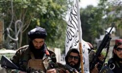 ശരിഅ നടപ്പാക്കാന്‍ അഫ്ഗാന്‍ സര്‍ക്കാര്‍ സൈനിക ട്രിബ്യൂണലിന് രൂപം കൊടുക്കുന്നു