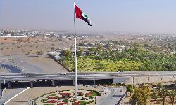 ഷാര്‍ജയിലെ അല്‍ ദൈദില്‍ വിദേശികള്‍ക്ക് വീട് വാടകയ്ക്ക് കൊടുക്കുന്നത് നിരോധിച്ചു