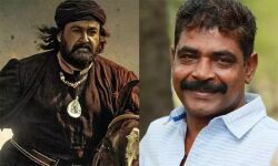 മരക്കാര്‍  തിയറ്ററില്‍ പ്രദര്‍ശിപ്പിക്കും