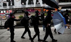 เดนเตเดเตเดเตเดเดฟเดฒเต เดเตเดฏเดพเดชเตเดฑเตเดฑเดจเตโ เด
เดฎเตเดฐเดฟเดเตเดเดเตเดเต เด
เดเตเดเต เดตเดฐเตโเดทเด เดคเดเดตเต เดนเตเดเตเดเตเดเดฟเดฒเต เดเตเดฏเดพเดชเตเดฑเตเดฑเดจเตโ เด
เดฎเตเดฐเดฟเดเตเดเดเตเดเต เด
เดเตเดเต เดตเดฐเตโเดทเด เดคเดเดตเต