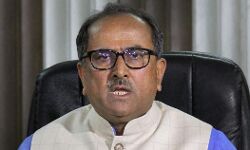 เดธเตเดจเดฟเด เดเตเดจเตเดฆเตเดฐเดคเตเดคเดฟเดจเดเตเดคเตเดคเตเดณเตเดณ เดฌเดเดเตเดฒเดพเดตเต เดชเตเดณเดฟเดเตเดเต เดจเตเดเตเดเดพเดจเตโ เดเดฎเตเดฎเต เดเดถเตเดฎเตเดฐเตโ เดฎเตเดจเตโ เดเดชเดฎเตเดเตเดฏเดฎเดจเตเดคเตเดฐเดฟเดเตเดเต เดจเตเดเตเดเตเดธเต เดธเตเดจเดฟเด เดเตเดจเตเดฆเตเดฐเดคเตเดคเดฟเดจเดเตเดคเตเดคเตเดณเตเดณ เดฌเดเดเตเดฒเดพเดตเต เดชเตเดณเดฟเดเตเดเต เดจเตเดเตเดเดพเดจเตโ เดเดฎเตเดฎเต เดเดถเตเดฎเตเดฐเตโ เดฎเตเดจเตโ เดเดชเดฎเตเดเตเดฏเดฎเดจเตเดคเตเดฐเดฟเดเตเดเต เดจเตเดเตเดเตเดธเต