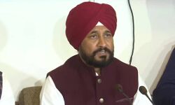 കേന്ദ്രത്തിന്റെ വിവാദ കാര്‍ഷിക നിയമങ്ങള്‍ക്കെതിരേ പ്രമേയം പാസാക്കി പഞ്ചാബ് നിയമസഭ