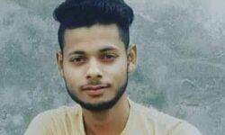 മുസ്‌ലിം യുവാവിന്റെ കസ്റ്റഡി കൊലപാതകം; യുപി പോലിസ് പണം വാഗ്ദാനം ചെയ്തു, നിര്‍ബന്ധിച്ച് ഒപ്പ് വയ്പിച്ചു: ഞെട്ടിക്കുന്ന വെളിപ്പെടുത്തലുമായി യുവാവിന്റെ ബന്ധു