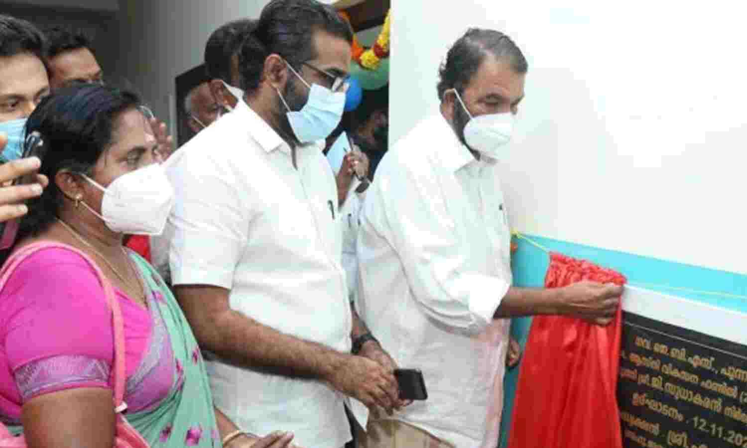 പ്ലസ് വണ്‍ പ്രവേശനം പുതിയ ബാച്ചുകള്‍ അനുവദിക്കുന്നതോടെ പ്രശ്‌ന പരിഹാരമാകുമെന്ന് വിദ്യാഭ്യാസ മന്ത്രി വി. ശിവന്‍കുട്ടി