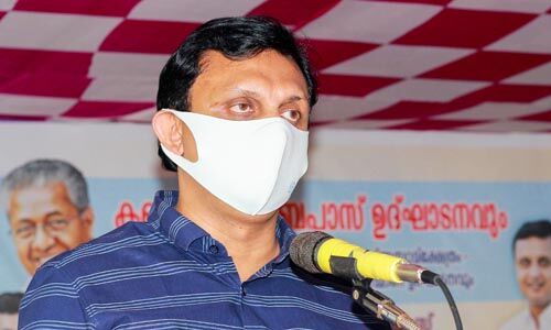 ജനങ്ങള് കാഴ്ച്ചക്കാരല്ല, കാവല്ക്കാര്: മന്ത്രി പി എ മുഹമ്മദ് റിയാസ് ജനങ്ങള് കാഴ്ച്ചക്കാരല്ല, കാവല്ക്കാര്: മന്ത്രി പി എ മുഹമ്മദ് റിയാസ്