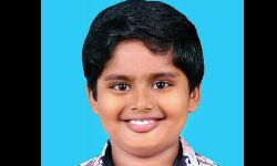 ചികില്സ നിഷേധിച്ചതിനെതുടര്ന്ന് അര്ബുദ ബാധിതനായ കുഞ്ഞ് മരിച്ച സംഭവം; നടപടി സ്വീകരിക്കാത്ത നഗരസഭ അധികൃതരുടെ നടപടി വിവാദത്തില് ചികില്സ നിഷേധിച്ചതിനെതുടര്ന്ന് അര്ബുദ ബാധിതനായ കുഞ്ഞ് മരിച്ച സംഭവം; നടപടി സ്വീകരിക്കാത്ത നഗരസഭ അധികൃതരുടെ നടപടി വിവാദത്തില്