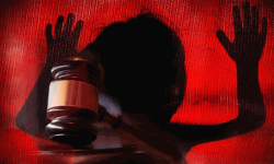 ബാലികയെ പീഡിപ്പിച്ച കേസില്‍ പ്രതിക്ക് 24 വര്‍ഷം കഠിനതടവ്