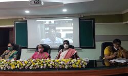 เดเดพเดฒเดพเดตเดธเตเดฅเดพ เดตเตเดฏเดคเดฟเดฏเดพเดจเด: เดเดพเดฐเตโเดทเดฟเด เดธเดฐเตโเดตเดเดฒเดพเดถเดพเดฒเดฏเดฟเดฒเตโ เดตเตเดฌเดฟเดจเดพเดฐเตโ เดเดพเดฒเดพเดตเดธเตเดฅเดพ เดตเตเดฏเดคเดฟเดฏเดพเดจเด: เดเดพเดฐเตโเดทเดฟเด เดธเดฐเตโเดตเดเดฒเดพเดถเดพเดฒเดฏเดฟเดฒเตโ เดตเตเดฌเดฟเดจเดพเดฐเตโ