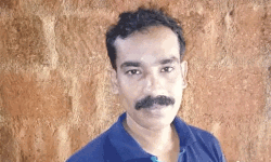 ഭിന്നശേഷിക്കാരിയെയും ഏഴുവയസുകാരിയെയും പീഡിപ്പിച്ച കേസിലെ പ്രതി പിടിയില്‍