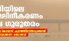 ഡല്‍ഹിയിലെ വായുമലിനീകരണം അതീവ ഗുരുതരം; ഡല്‍ഹി നിവാസികളോട് പുറത്തിറങ്ങരുതെന്ന് മലിനീകരണ നിയന്ത്രണ ബോര്‍ഡ്