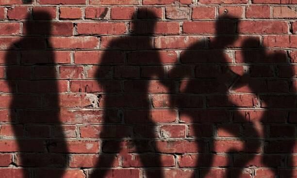 കണ്ണൂരില്‍ ബിരുദ വിദ്യാര്‍ഥി റാഗിങ്ങിന് ഇരയായി; 12 സീനിയര്‍ വിദ്യാര്‍ഥികള്‍ക്കെതിരേ കേസ്