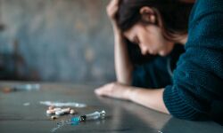 ചെറിയ ലഹരി ഉപയോഗം കുറ്റമല്ലാതാക്കുന്നു ചെറിയ ലഹരി ഉപയോഗം കുറ്റമല്ലാതാക്കുന്നു