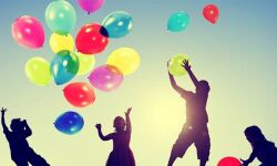 സംസ്ഥാനതല ശിശുദിനാഘോഷം: ഒരുക്കങ്ങള്‍ പൂര്‍ത്തിയായി