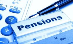 കൊവിഡ് 19: സര്‍വീസ്, കുടുംബ പെന്‍ഷന്‍കാരുടെ മസ്റ്ററിങ് കാലാവധി നീട്ടി