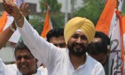 ട്രാക്റ്റര്‍ റാലി: ഡല്‍ഹിയില്‍ സമരം ചെയ്ത് അറസ്റ്റ് വരിച്ച കര്‍ഷകര്‍ക്ക് നഷ്ടപരിഹാരം പ്രഖ്യാപിച്ച് പഞ്ചാബ് സര്‍ക്കാര്‍