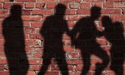 കണ്ണൂരില്‍ ബിരുദ വിദ്യാര്‍ഥി റാഗിങ്ങിന് ഇരയായി; 12 സീനിയര്‍ വിദ്യാര്‍ഥികള്‍ക്കെതിരേ കേസ്