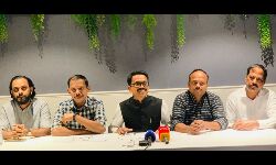 เดชเตเดเตเดเตเดเต เดเดฐเตเดฆเตเดถเดคเตเดคเดฟเดจเตเดฑเต เดเดคเตเดฎเดเดฅ เดชเตเดฐเดเดพเดถเดฟเดคเดฎเดพเดเตเดจเตเดจเต เดชเตเดเตเดเตเดเต เดเดฐเตเดฆเตเดถเดคเตเดคเดฟเดจเตเดฑเต เดเดคเตเดฎเดเดฅ เดชเตเดฐเดเดพเดถเดฟเดคเดฎเดพเดเตเดจเตเดจเต