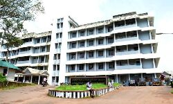 കോട്ടയം മെഡിക്കല് കോളജിലെ നവജാതശിശുക്കളുടെ മൃതദേഹത്തോടുള്ള അനാദരവ് അവസാനിപ്പിക്കുക: എസ്ഡിപിഐ കോട്ടയം മെഡിക്കല് കോളജിലെ നവജാതശിശുക്കളുടെ മൃതദേഹത്തോടുള്ള അനാദരവ് അവസാനിപ്പിക്കുക: എസ്ഡിപിഐ