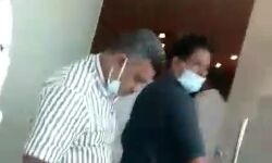 เดฐเดนเดธเตเดฏเดฏเตเดเด เด
เดฑเดฟเดเตเดเตเดคเตเดคเดฟเดฏ เดฎเดพเดงเตเดฏเดฎเดชเตเดฐเดตเดฐเตโเดคเตเดคเดเดฐเตโเดเตเดเต เดฎเดฐเตโเดฆเตเดฆเดจเด; 20 เดเตเดฃเตโเดเตเดฐเดธเต เดจเตเดคเดพเดเตเดเดณเตโเดเตเดเตเดคเดฟเดฐเต เดเดพเดฎเตเดฏเดฎเดฟเดฒเตเดฒเดพ เดเตเดธเต เดฐเดนเดธเตเดฏเดฏเตเดเด เด
เดฑเดฟเดเตเดเตเดคเตเดคเดฟเดฏ เดฎเดพเดงเตเดฏเดฎเดชเตเดฐเดตเดฐเตโเดคเตเดคเดเดฐเตโเดเตเดเต เดฎเดฐเตโเดฆเตเดฆเดจเด; 20 เดเตเดฃเตโเดเตเดฐเดธเต เดจเตเดคเดพเดเตเดเดณเตโเดเตเดเตเดคเดฟเดฐเต เดเดพเดฎเตเดฏเดฎเดฟเดฒเตเดฒเดพ เดเตเดธเต