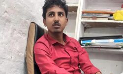 เดฌเตเดนเดพเดฑเดฟเดฒเตโ เดตเตเดฏเดพเด เดเดถเตเดชเดคเตเดฐเดฟเดเดณเตเดเต เดตเดฟเดตเดฐเดเตเดเดณเตโ เดชเตเดฑเดคเตเดคเตเดเตเดฃเตเดเตเดตเดจเตเดจ เดตเดฟเดตเดฐเดพเดตเดเดพเดถ-เดฎเดพเดงเตเดฏเดฎ เดชเตเดฐเดตเดฐเตโเดคเตเดคเดเดจเตเดฑเต เดฎเตเดคเดฆเตเดนเด เดฑเตเดกเดฐเดฟเดเดฟเดฒเตโ เดตเดฒเดฟเดเตเดเตเดฑเดฟเดเตเด เดจเดฟเดฒเดฏเดฟเดฒเตโ เดฌเตเดนเดพเดฑเดฟเดฒเตโ เดตเตเดฏเดพเด เดเดถเตเดชเดคเตเดฐเดฟเดเดณเตเดเต เดตเดฟเดตเดฐเดเตเดเดณเตโ เดชเตเดฑเดคเตเดคเตเดเตเดฃเตเดเตเดตเดจเตเดจ เดตเดฟเดตเดฐเดพเดตเดเดพเดถ-เดฎเดพเดงเตเดฏเดฎ เดชเตเดฐเดตเดฐเตโเดคเตเดคเดเดจเตเดฑเต เดฎเตเดคเดฆเตเดนเด เดฑเตเดกเดฐเดฟเดเดฟเดฒเตโ เดตเดฒเดฟเดเตเดเตเดฑเดฟเดเตเด เดจเดฟเดฒเดฏเดฟเดฒเตโ