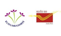 തപാല്‍ വകുപ്പ് കുടുംബശ്രീയുമായി കൈകോര്‍ക്കണമെന്ന് മന്ത്രി വി അബ്ദുറഹിമാന്‍