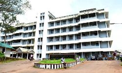 എസ്ഡിപിഐ പ്രതിഷേധത്തെതുടര്‍ന്ന് കോട്ടയം മെഡിക്കല്‍ കോളജ് അധികൃതര്‍ നവജാതശിശുവിന്റെ മൃതദേഹം വിട്ടുനല്‍കി