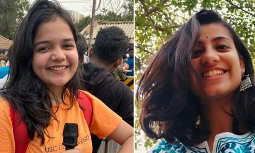 അസമില് അറസ്റ്റിലായ വനിതാമാധ്യമപ്രവര്ത്തകരെ വിട്ടയക്കണമെന്ന് എഡിറ്റേഴ്സ് ഗില്ഡ് അസമില് അറസ്റ്റിലായ വനിതാമാധ്യമപ്രവര്ത്തകരെ വിട്ടയക്കണമെന്ന് എഡിറ്റേഴ്സ് ഗില്ഡ്