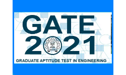ഗേറ്റ് പരീക്ഷ: ഇടുക്കി കേന്ദ്രം ഒഴിവാക്കി ഗേറ്റ് പരീക്ഷ: ഇടുക്കി കേന്ദ്രം ഒഴിവാക്കി